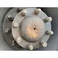 Previous Part Detail 1